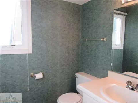310 Manchester, Dewitt, MI 48820 photo 17