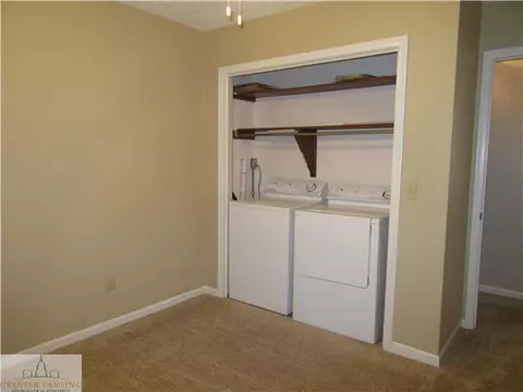 310 Manchester, Dewitt, MI 48820 photo 13