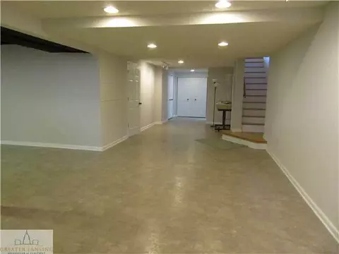 310 Manchester, Dewitt, MI 48820 photo 20