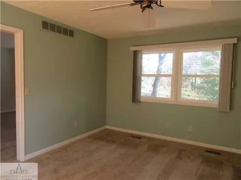 310 Manchester, Dewitt, MI 48820 photo 10