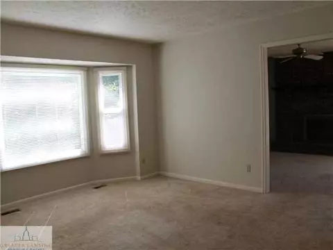 310 Manchester, Dewitt, MI 48820 photo 4