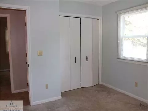 310 Manchester, Dewitt, MI 48820 photo 15