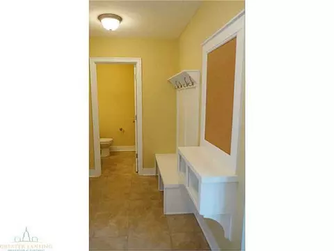 8322 Doe Pass, Lansing, MI 48917 photo 16