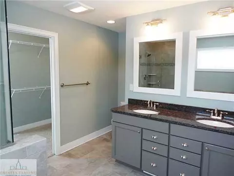 8322 Doe Pass, Lansing, MI 48917 photo 10
