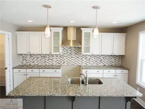 8322 Doe Pass, Lansing, MI 48917 photo 4