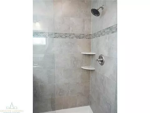 8322 Doe Pass, Lansing, MI 48917 photo 12