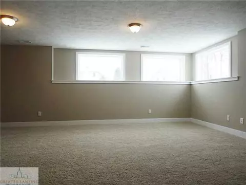 8322 Doe Pass, Lansing, MI 48917 photo 17