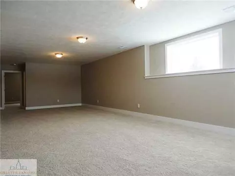 8322 Doe Pass, Lansing, MI 48917 photo 18