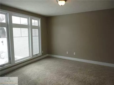 8322 Doe Pass, Lansing, MI 48917 photo 14