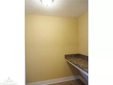 8322 Doe Pass, Lansing, MI 48917 photo 15