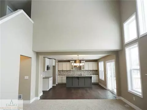 8322 Doe Pass, Lansing, MI 48917 photo 7