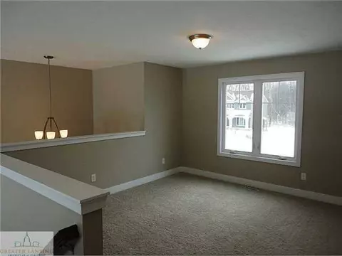 8322 Doe Pass, Lansing, MI 48917 photo 8