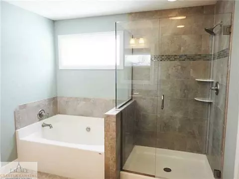 8322 Doe Pass, Lansing, MI 48917 photo 11