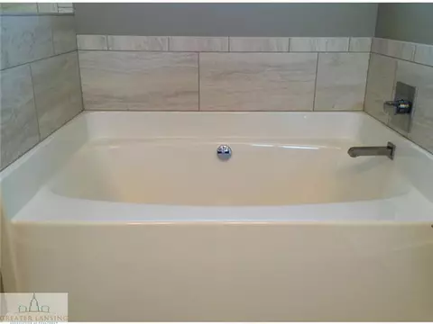 8322 Doe Pass, Lansing, MI 48917 photo 13