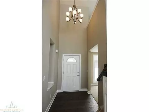 8322 Doe Pass, Lansing, MI 48917 photo 3