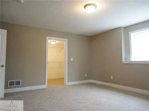 8322 Doe Pass, Lansing, MI 48917 photo 19