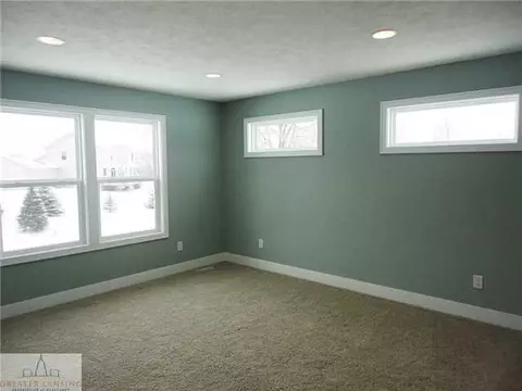 8322 Doe Pass, Lansing, MI 48917 photo 9
