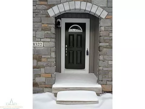 8322 Doe Pass, Lansing, MI 48917 photo 2