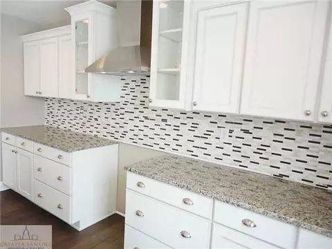 8322 Doe Pass, Lansing, MI 48917 photo 5