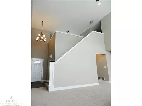 8322 Doe Pass, Lansing, MI 48917 photo 6