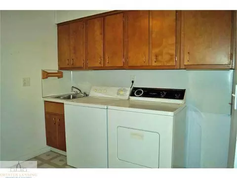 220 Halbert, Grand Ledge, MI 48837 photo 4
