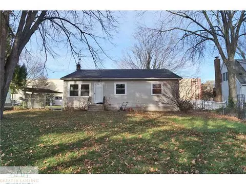 220 Halbert, Grand Ledge, MI 48837 photo 20