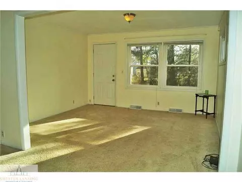 220 Halbert, Grand Ledge, MI 48837 photo 8