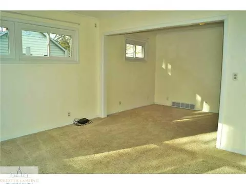 220 Halbert, Grand Ledge, MI 48837 photo 9