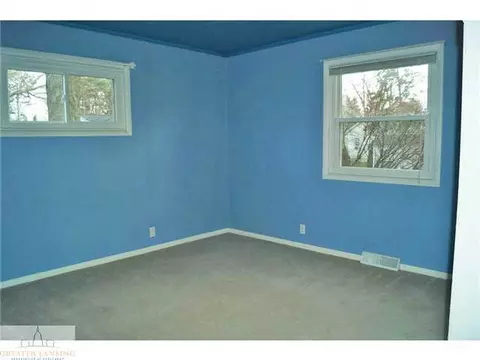 220 Halbert, Grand Ledge, MI 48837 photo 13