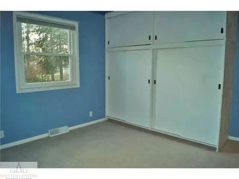220 Halbert, Grand Ledge, MI 48837 photo 14