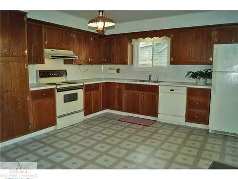 220 Halbert, Grand Ledge, MI 48837 photo 6