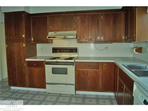 220 Halbert, Grand Ledge, MI 48837 photo 5