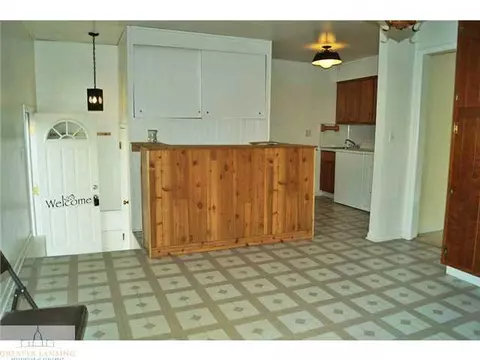 220 Halbert, Grand Ledge, MI 48837 photo 2