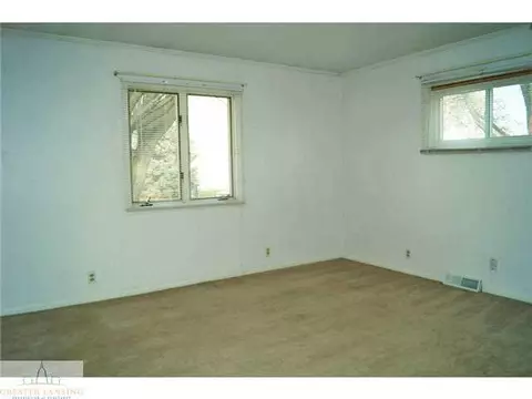 220 Halbert, Grand Ledge, MI 48837 photo 17