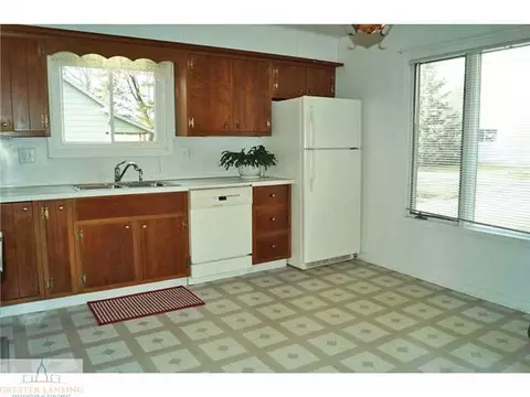 220 Halbert, Grand Ledge, MI 48837 photo 7