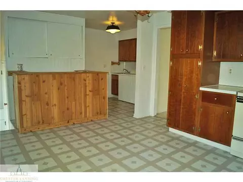 220 Halbert, Grand Ledge, MI 48837 photo 3