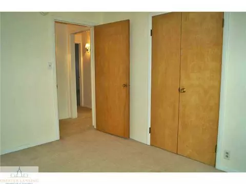 220 Halbert, Grand Ledge, MI 48837 photo 12