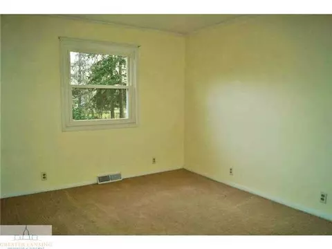 220 Halbert, Grand Ledge, MI 48837 photo 11