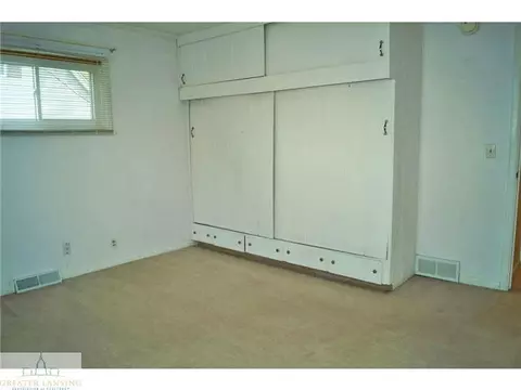 220 Halbert, Grand Ledge, MI 48837 photo 18