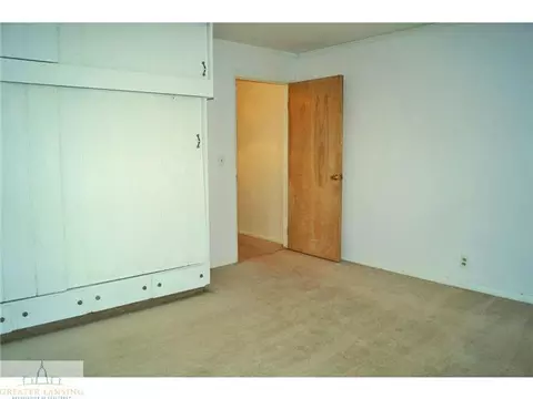 220 Halbert, Grand Ledge, MI 48837 photo 19