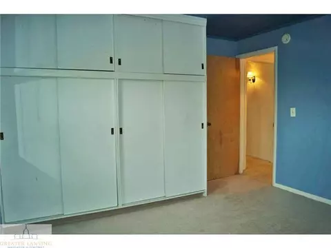 220 Halbert, Grand Ledge, MI 48837 photo 15