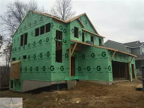 5194 Twinging, Okemos, MI 48864 photo 2