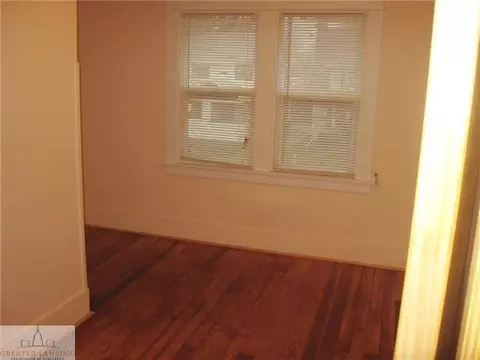 1410 Eureka St, Lansing, MI 48912 photo 9