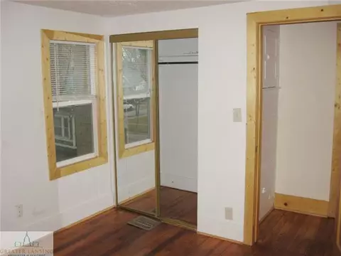 1410 Eureka St, Lansing, MI 48912 photo 14