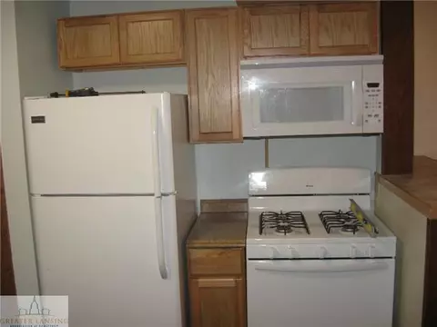1410 Eureka St, Lansing, MI 48912 photo 3