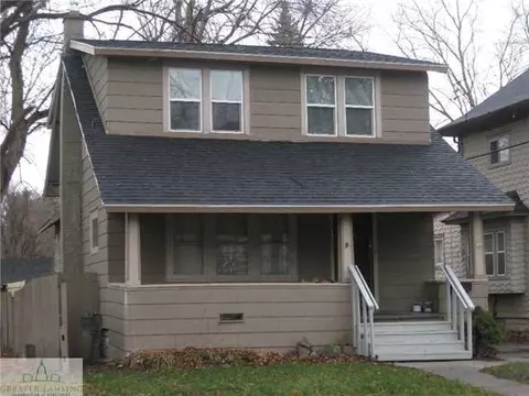 1410 Eureka St, Lansing, MI 48912 photo 19