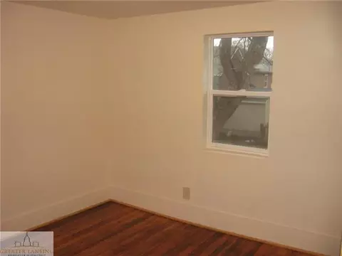 1410 Eureka St, Lansing, MI 48912 photo 11