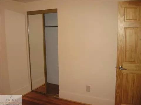 1410 Eureka St, Lansing, MI 48912 photo 12