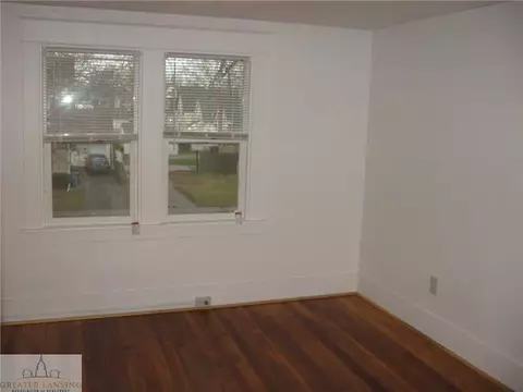 1410 Eureka St, Lansing, MI 48912 photo 13
