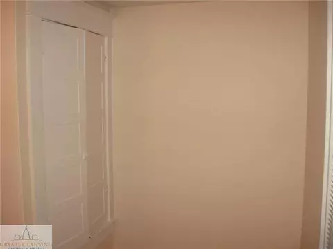 1410 Eureka St, Lansing, MI 48912 photo 10